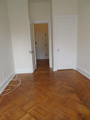 Rented by Alexander Hidalgo, Inc. | media 20