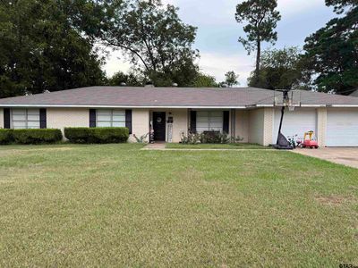 1004 Bryan St, Jacksonville, TX, 75766