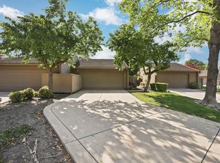 5527 Grouse Run Dr, Stockton, CA 95207