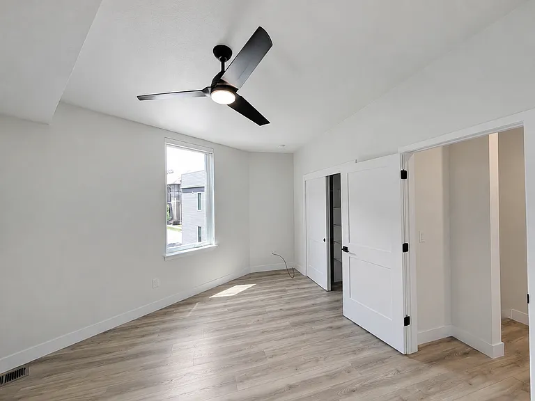 3033 N Speer Blvd #3 — Photo 21