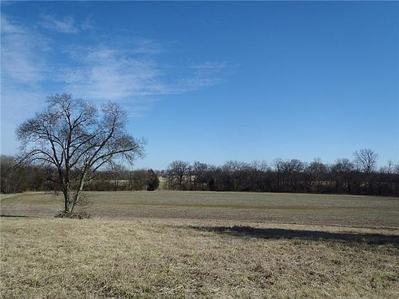 4th image of 0 Perryman Ln