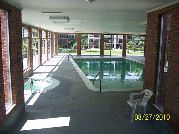 3rd image of 6800 E Tennessee Ave APT 621