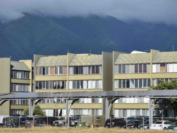 111 Kahului Beach Rd APT D225, Kahului, HI 96732