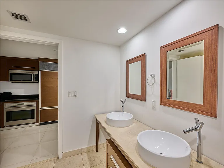 495 Brickell Ave #4506 — Photo 17