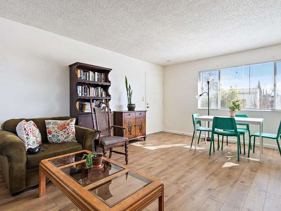 1st image of 4258 Masterson St APT 2