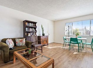 4258 Masterson St APT 2, Oakland, CA 94619