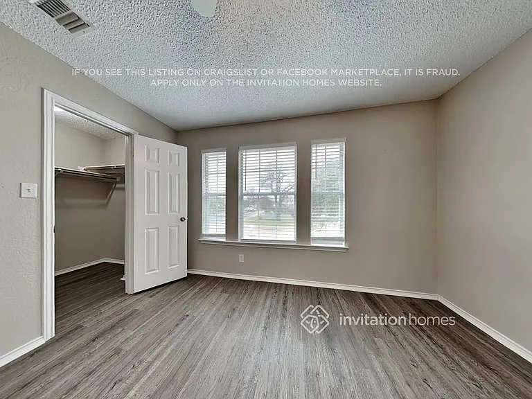 1001 Apache Oaks Dr — Photo 16