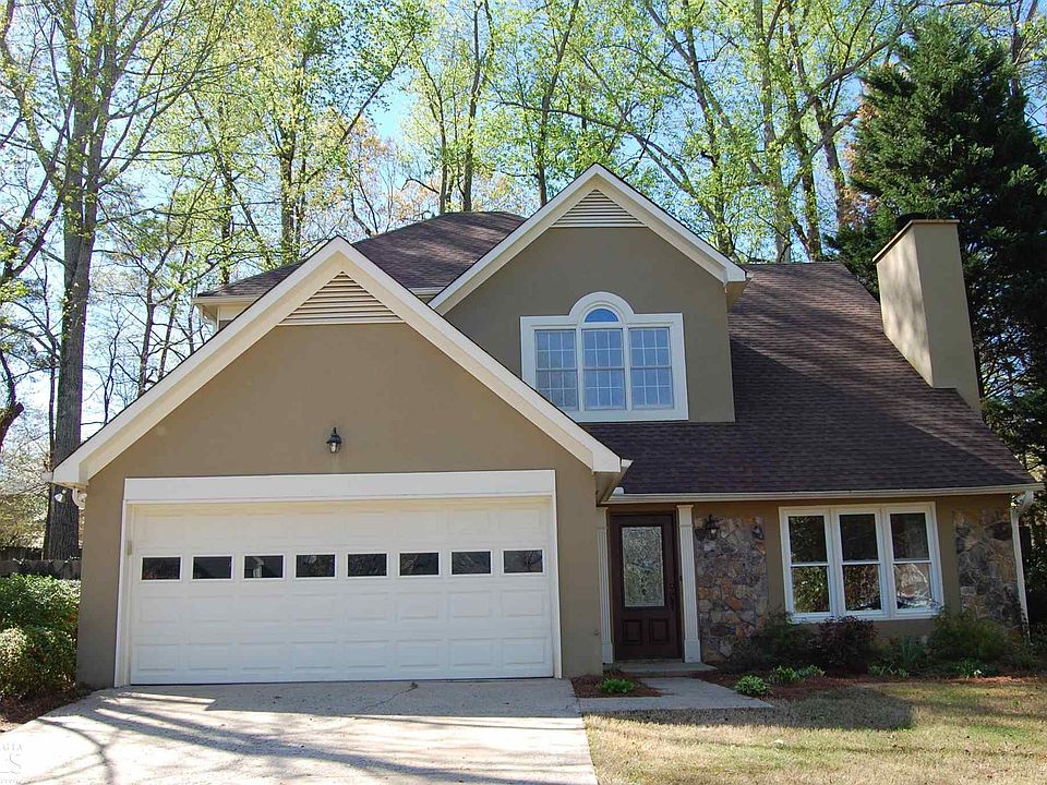1st image of 800 Whitehall Way #18