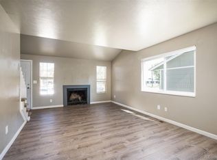 3732-3742 W 89th Way, Westminster, CO 80031