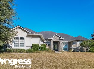 358 S Hampton Club Way UNIT 2B, Saint Augustine, FL 32092