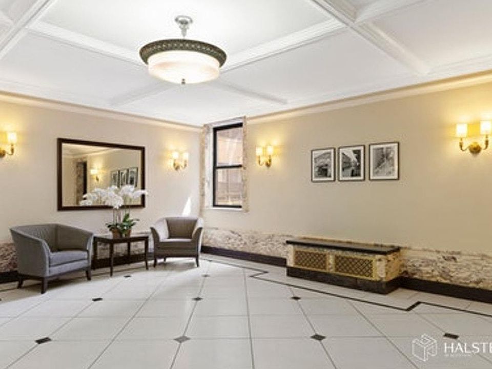 1st image of 870 W 181st St APT 49B
