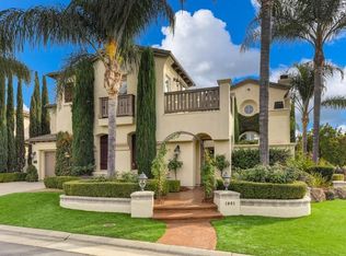 1901 Robin Brook Way, Roseville, CA 95661