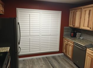 505 British Ct, Arlington, TX 76002