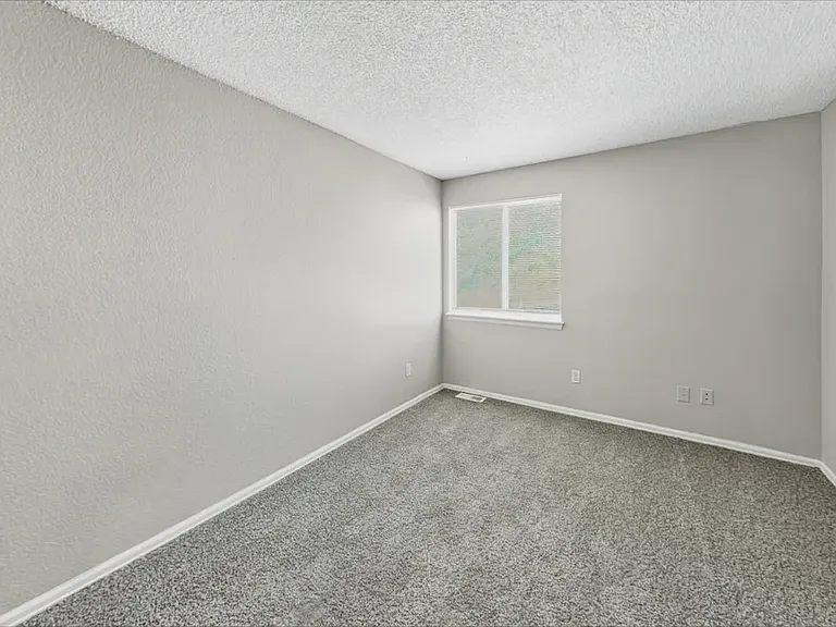 12724 Glencoe St — Photo 1