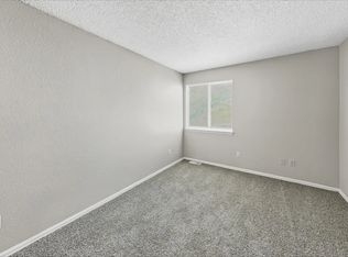 12724 Glencoe St, Thornton, CO 80241