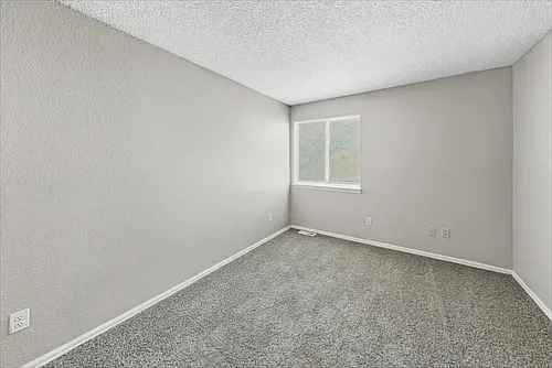 12724 Glencoe St Photo 1