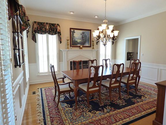 4th image of 9112 Hemingway Grove Cir