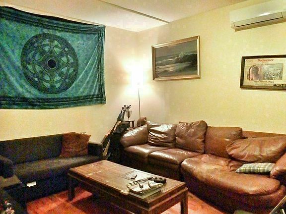 3rd image of 30-82 43rd St #1F