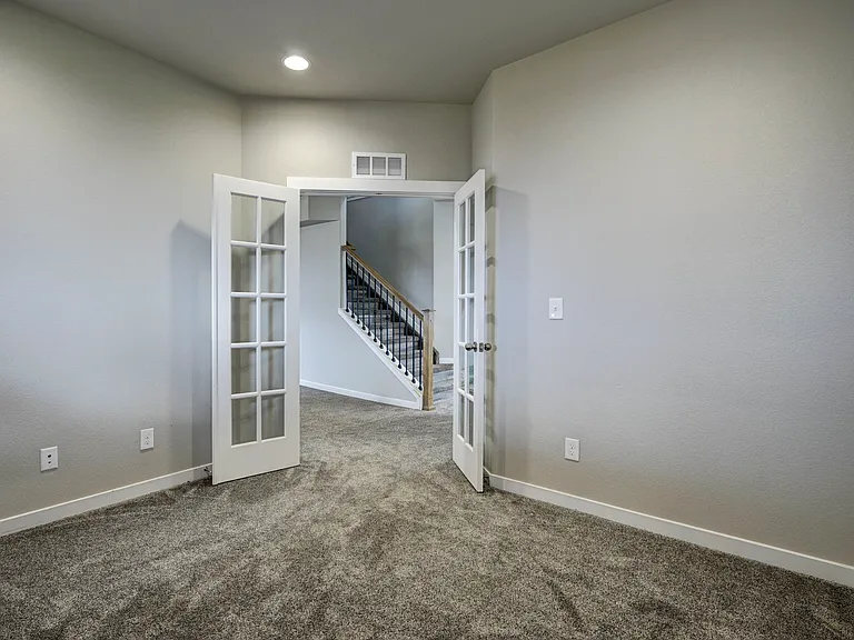 10122 Bracknell Pl — Photo 9