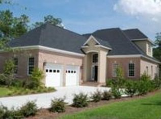 8332 Juxa Dr, Myrtle Beach, SC 29579
