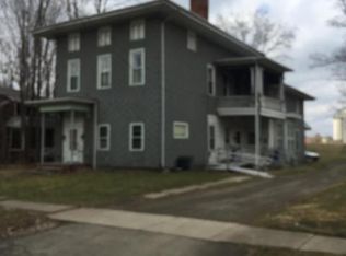 125 E Chemung Pl, Elmira, NY 14904