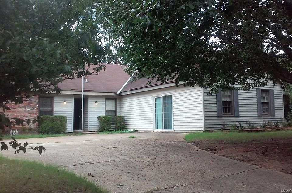 1st image of 1206 Charnwood Dr