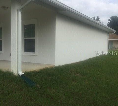 3rd image of 36833 Annika Way