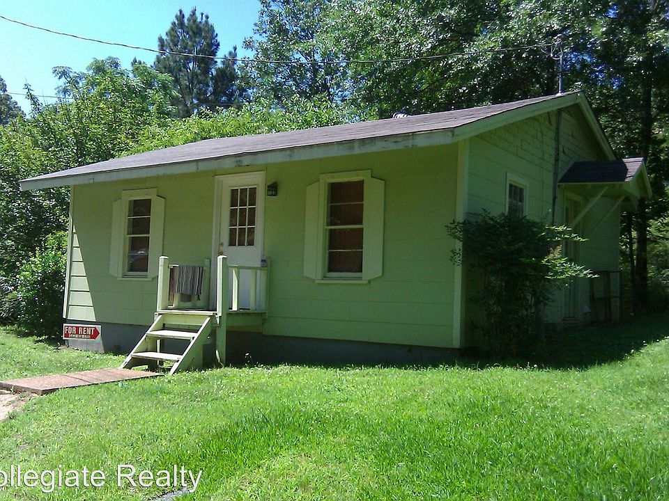 1st image of 1212 Rogers Dr