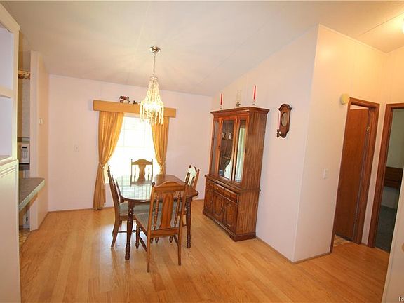 4th image of 4608 S Chirper Dr