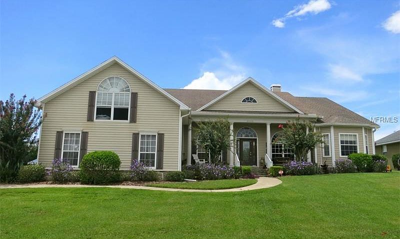 1st image of 2025 Athenia Way