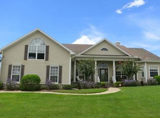 2025 Athenia Way, Lakeland, FL 33813