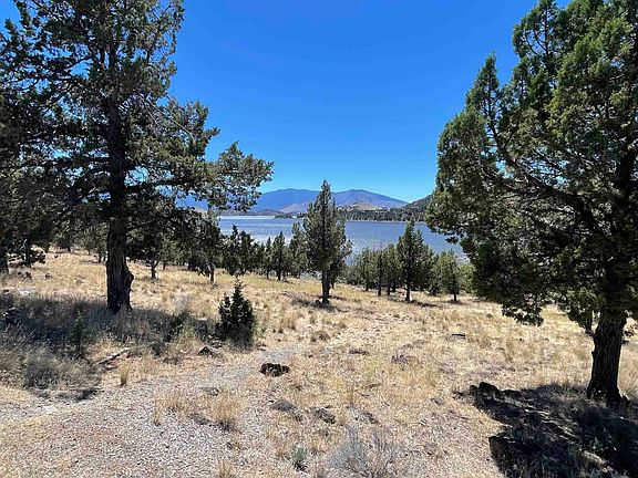 4th image of LOT 40 Lake Shore Dr