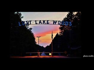 4138 N Hawk Rd, Lincoln, MI 48742