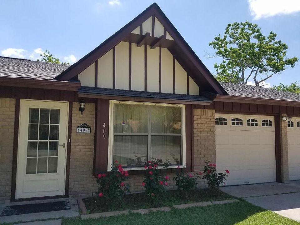1st image of 409 Westwood Dr