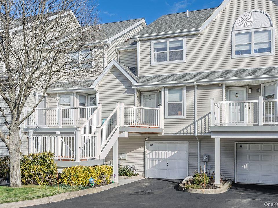 1st image of 117 Leeward Lane
