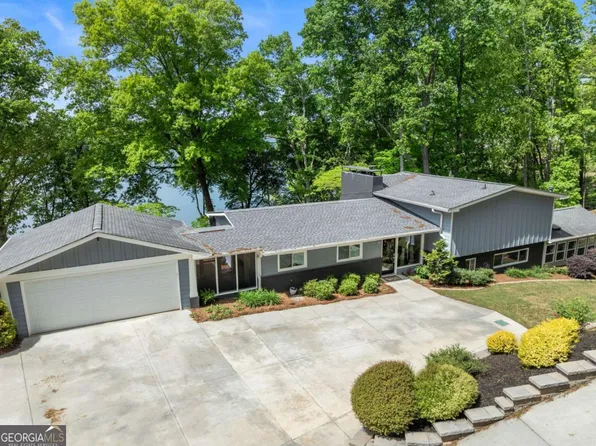 103 Mandalay Rd, Gainesville, GA 30501