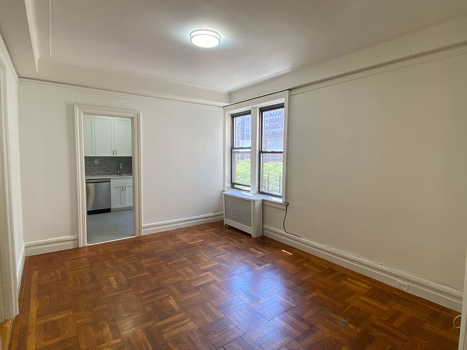 1st image of 244 W 74th St APT 8A