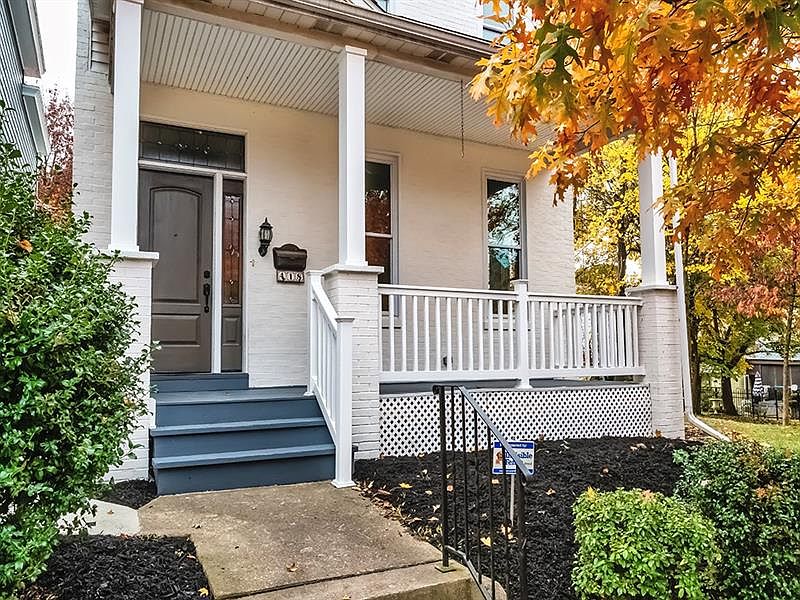 418 Delaware Ave, Oakmont, PA 15139 Zillow