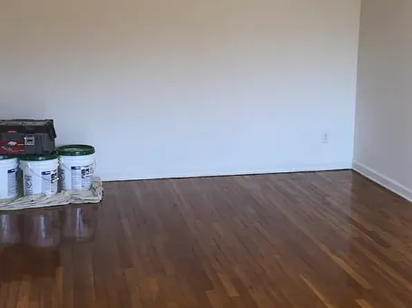 61-11 219th Street image 7 of 16