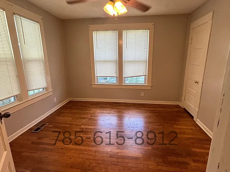 719 W 6th St — Photo 10