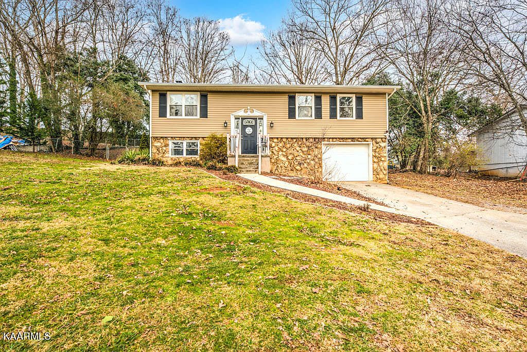 10017 Bluegrass Rd, Knoxville, TN 37922 Zillow