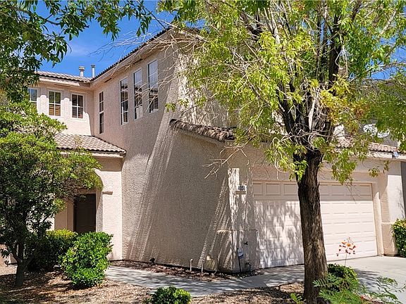 2nd image of 4056 Villeroy Ave