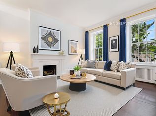 176 Sullivan St, New York, NY 10012