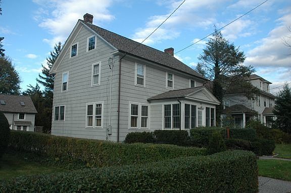 1st image of 50 Adams St