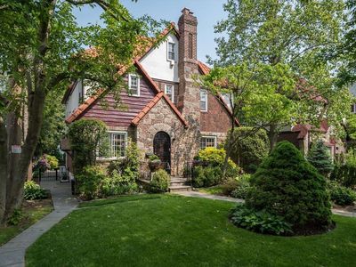 249-21 Thornhill Avenue, Flushing, NY, 11362