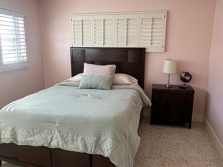 5269 Dover St NE — Photo 11