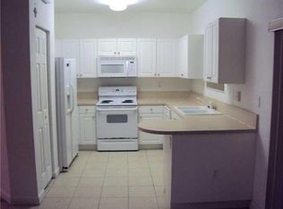 22251 SW 93rd Pl #000, Cutler Bay, FL 33190