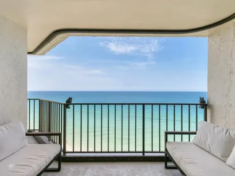 9650 S Ocean Dr #1604 — Photo 10