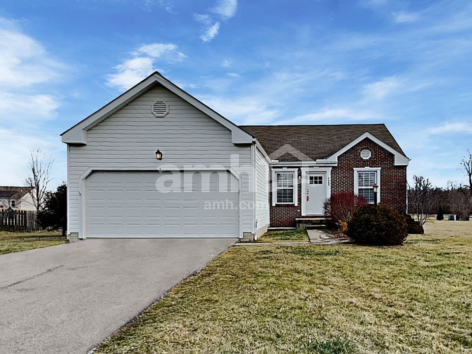 1st image of 123 Lavender Hill Dr