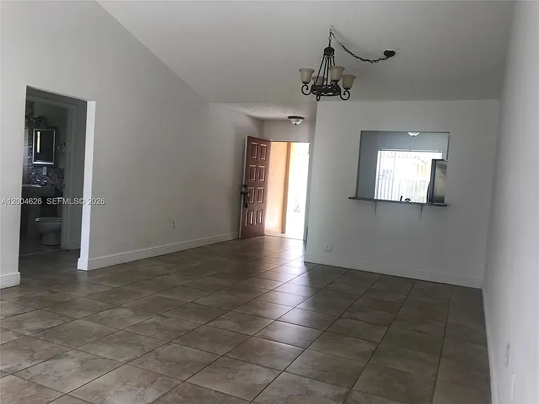 3825 NW 90th Ave #3825 — Photo 12